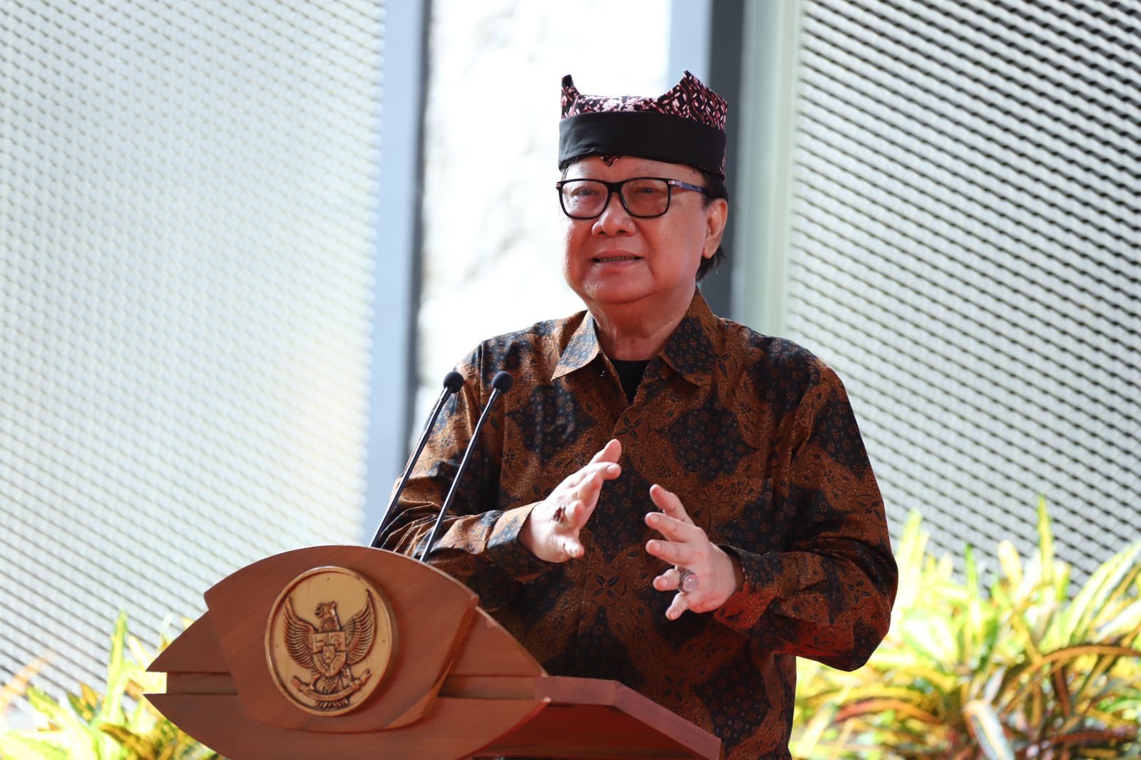 20220120 Peresmian Warung NKRI 4