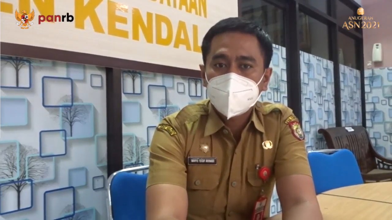 20220124 Mengenal Widi Astiyono Seorang Guru Pendiri Sagusavi 3