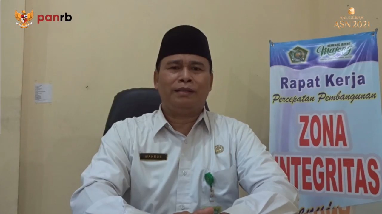 20220124 Mengenal Widi Astiyono Seorang Guru Pendiri Sagusavi 2