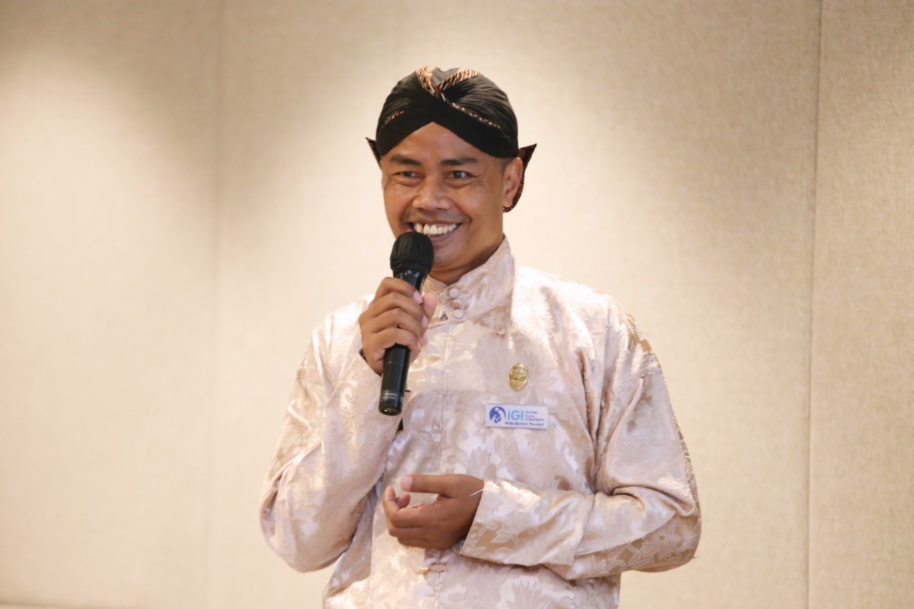 20220124 Mengenal Widi Astiyono Seorang Guru Pendiri Sagusavi 4