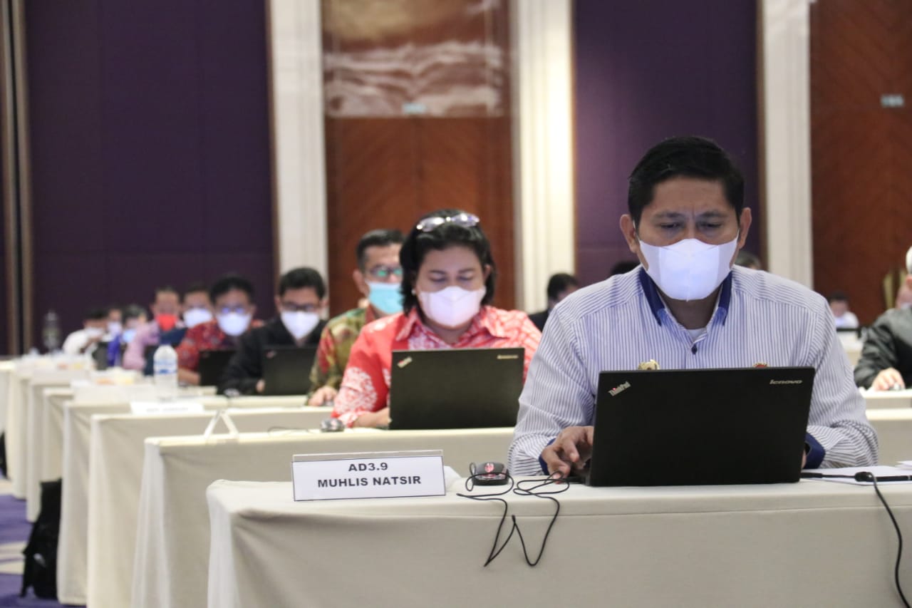20220124 Seleksi Penulisan Makalah Calon PPT Madya dan Pratama Kementerian PANRB 14