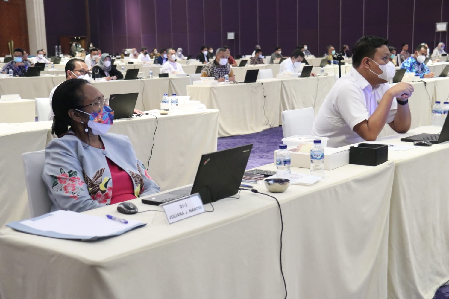 20220124 Seleksi Penulisan Makalah Calon PPT Madya dan Pratama Kementerian PANRB 14