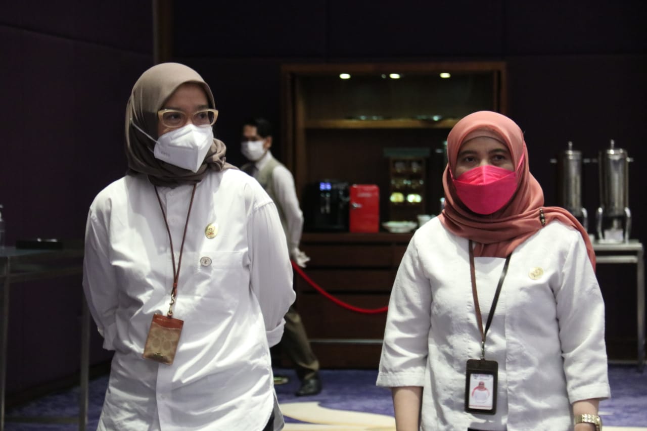 20220124 Seleksi Penulisan Makalah Calon PPT Madya dan Pratama Kementerian PANRB 14