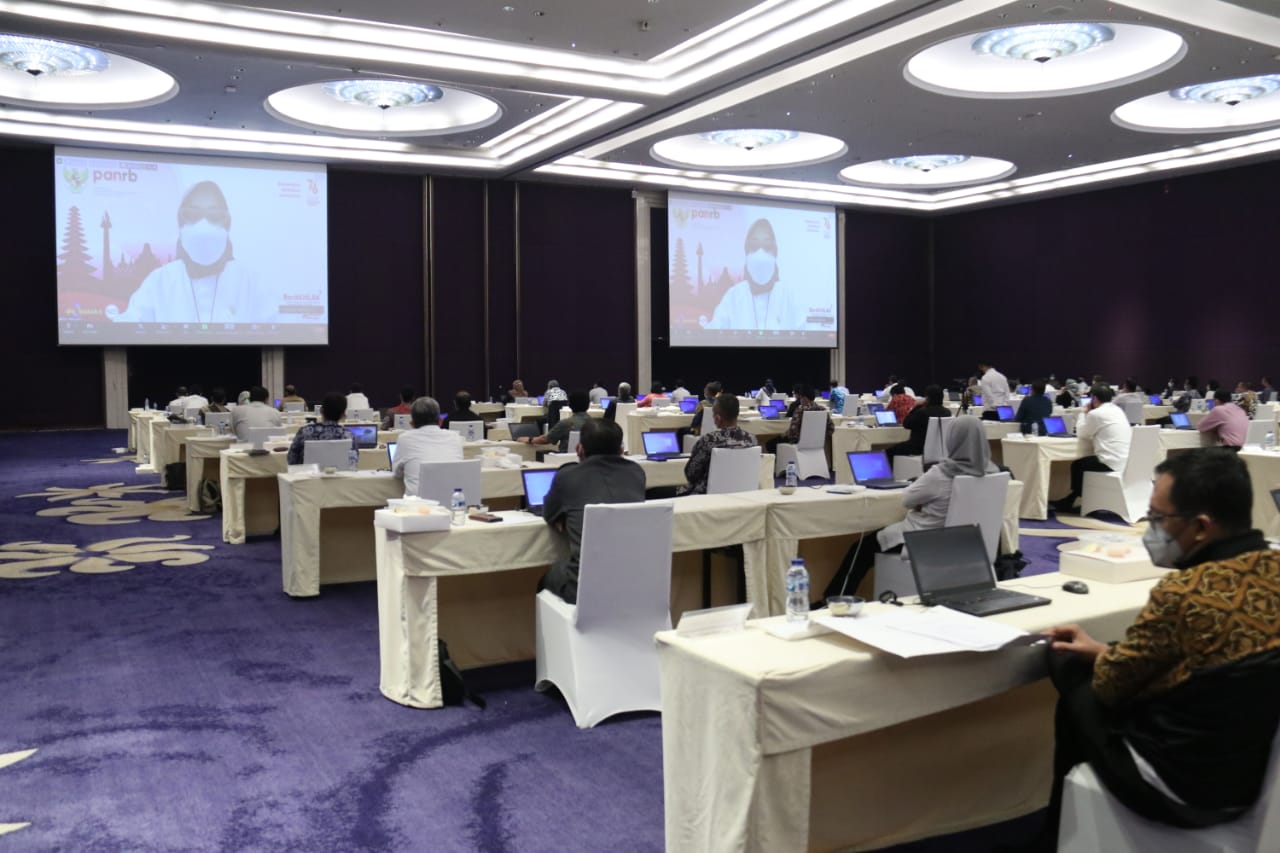 20220124 Seleksi Penulisan Makalah Calon PPT Madya dan Pratama Kementerian PANRB 14