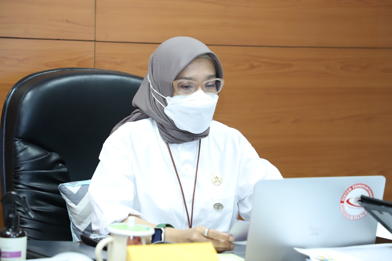 20220124 Seleksi Penulisan Makalah Calon PPT Madya dan Pratama Kementerian PANRB 14