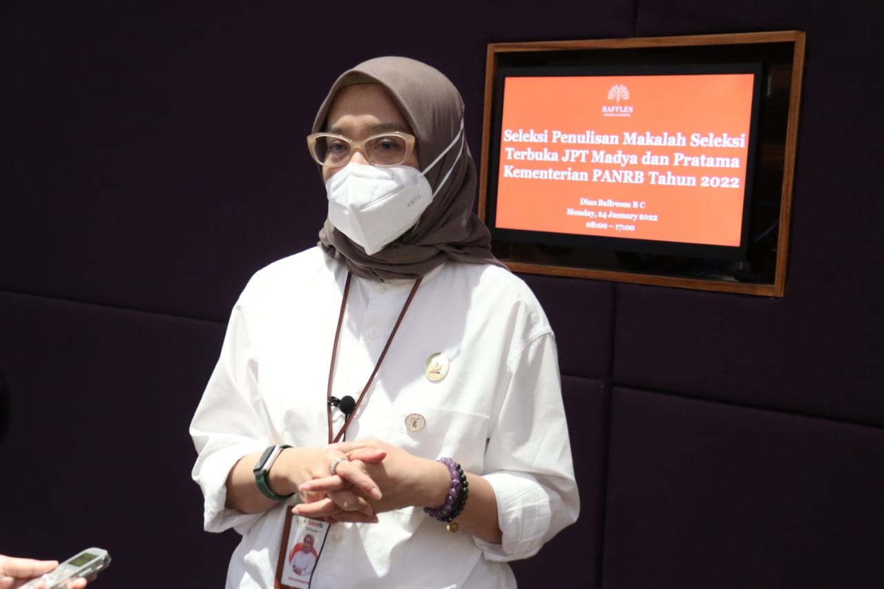 20220124 Seleksi Penulisan Makalah Calon PPT Madya dan Pratama Kementerian PANRB 14