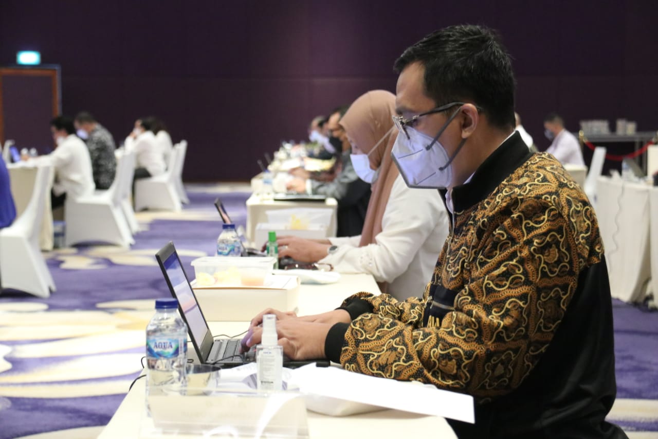 20220124 Seleksi Penulisan Makalah Calon PPT Madya dan Pratama Kementerian PANRB 14