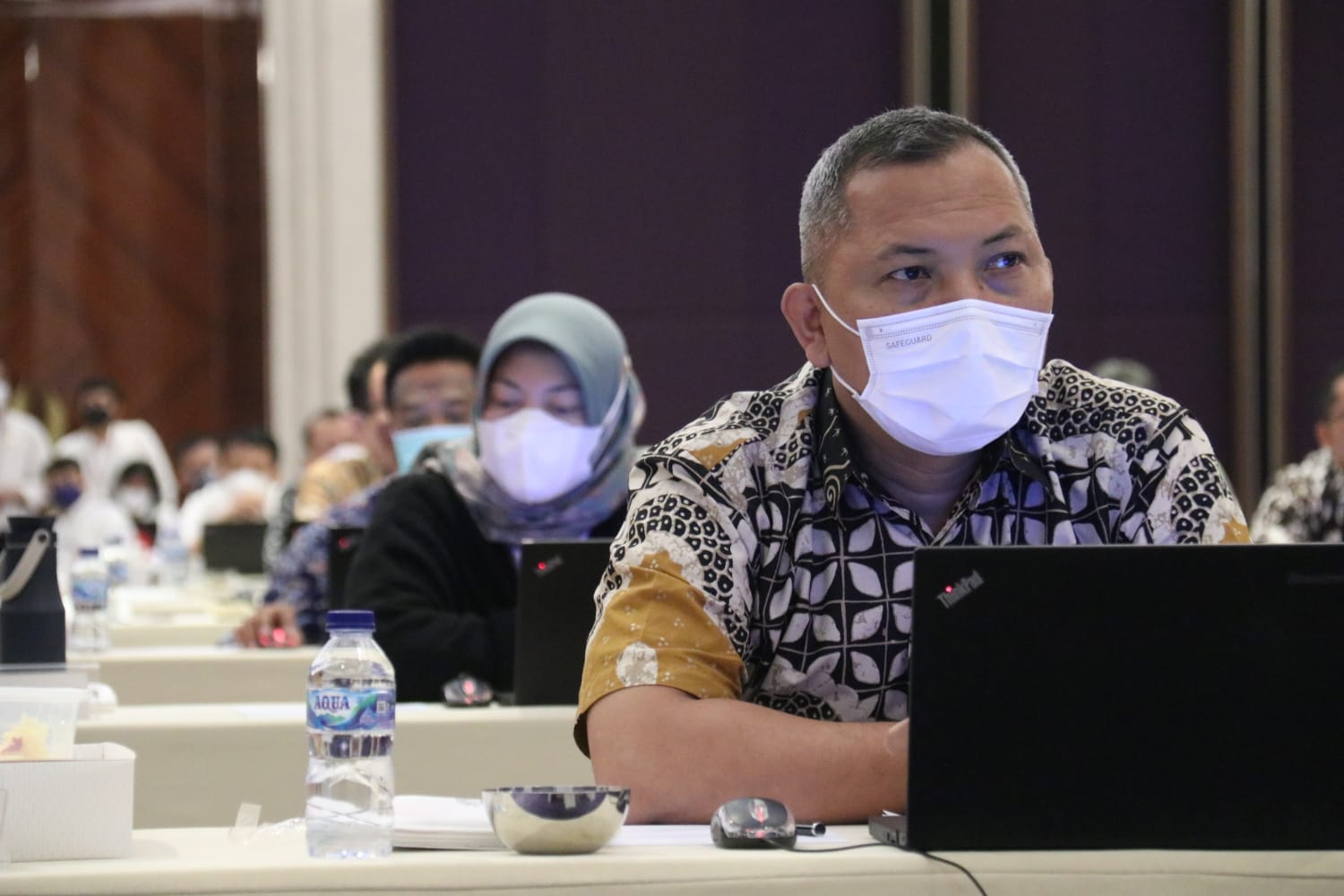 20220124 Seleksi Penulisan Makalah Calon PPT Madya dan Pratama Kementerian PANRB 14
