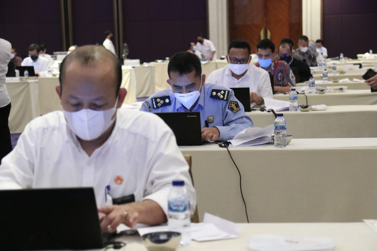 20220124 Seleksi Penulisan Makalah Calon PPT Madya dan Pratama Kementerian PANRB 14