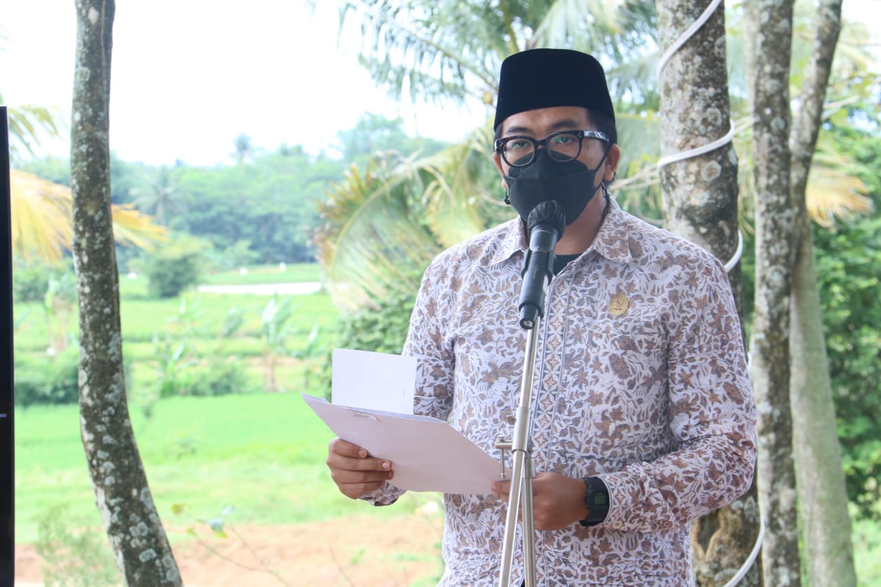 20220224 Peluncuran Kompetisi Inovasi Pelayanan Publik Tahun 2022 13