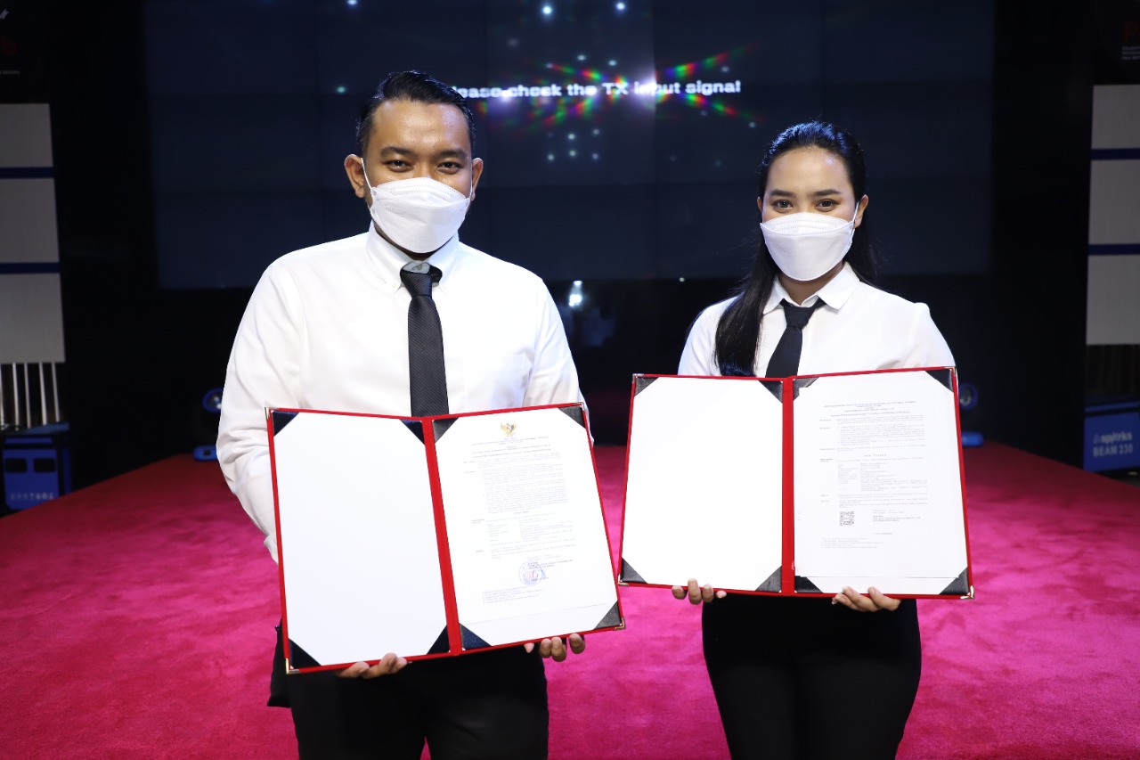 20220307 Penerimaan dan Pembukaan Orwastu CPNS dan PPPK Kementerian PANRB T 1