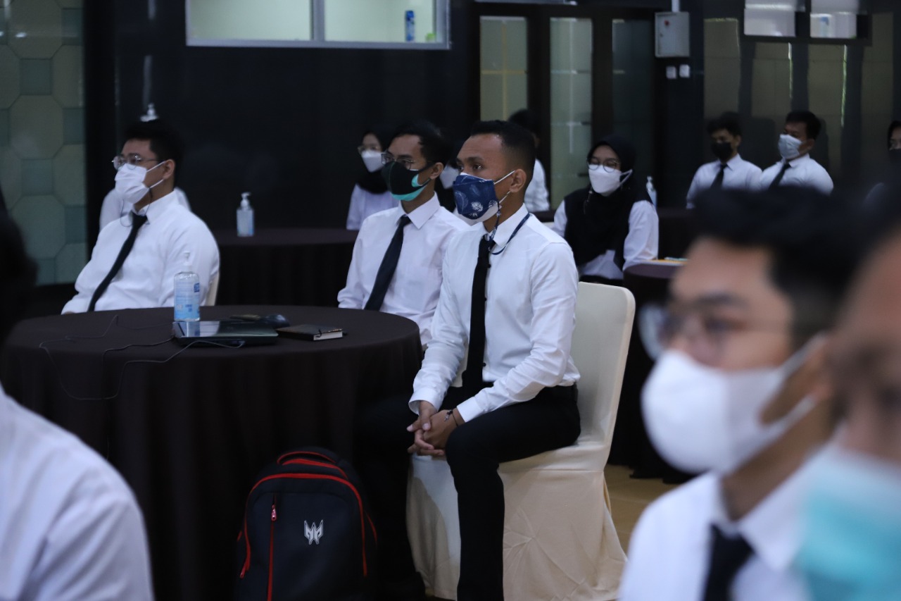 20220307 Penerimaan dan Pembukaan Orwastu CPNS dan PPPK Kementerian PANRB T 1