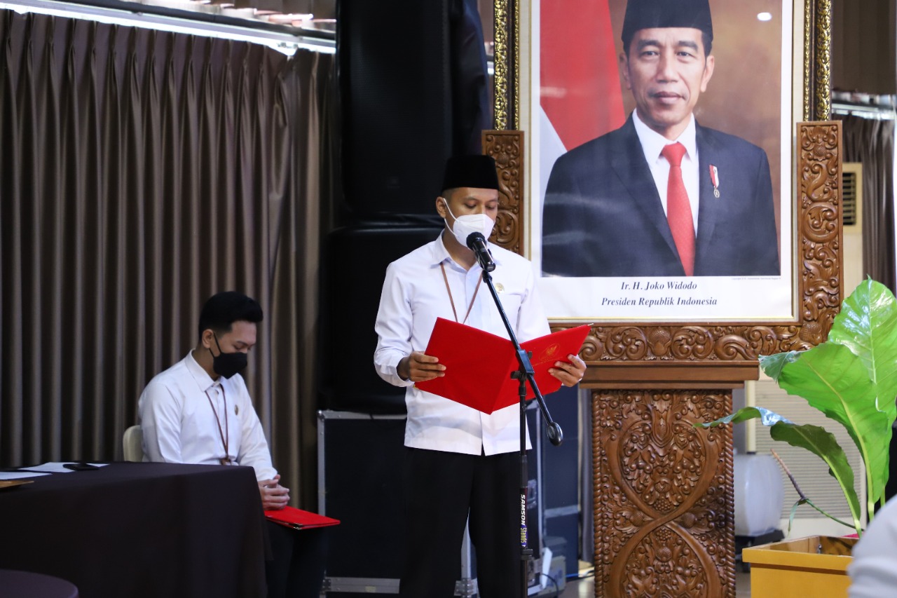 20220307 Penerimaan dan Pembukaan Orwastu CPNS dan PPPK Kementerian PANRB T 1