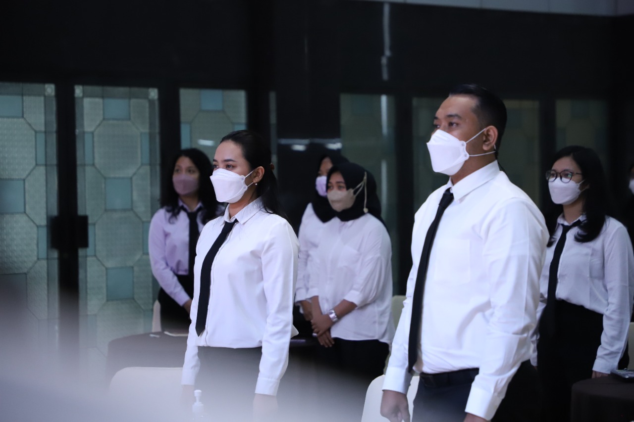 20220307 Penerimaan dan Pembukaan Orwastu CPNS dan PPPK Kementerian PANRB T 1