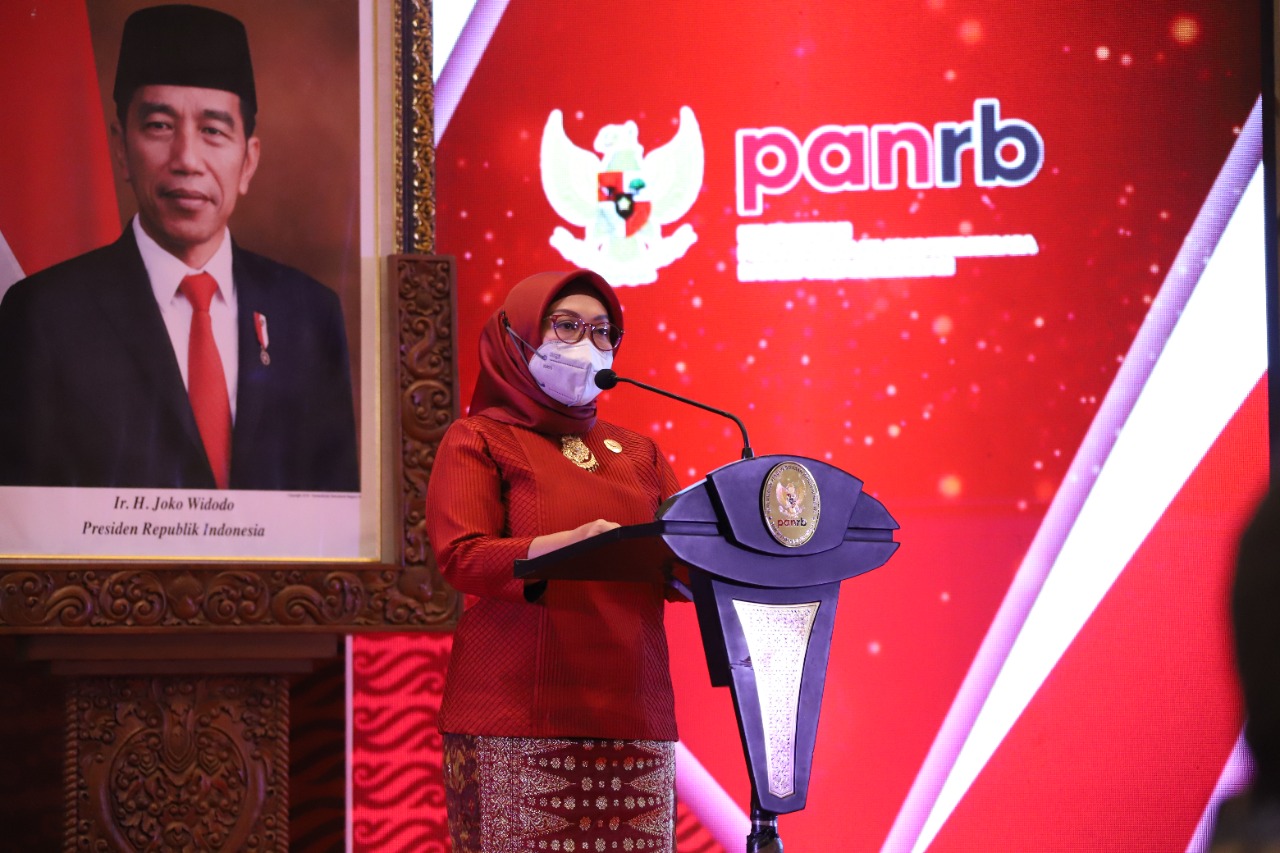 20220308 Pengahargaan Pelayanan Publik Tahun 2021 KLD 19
