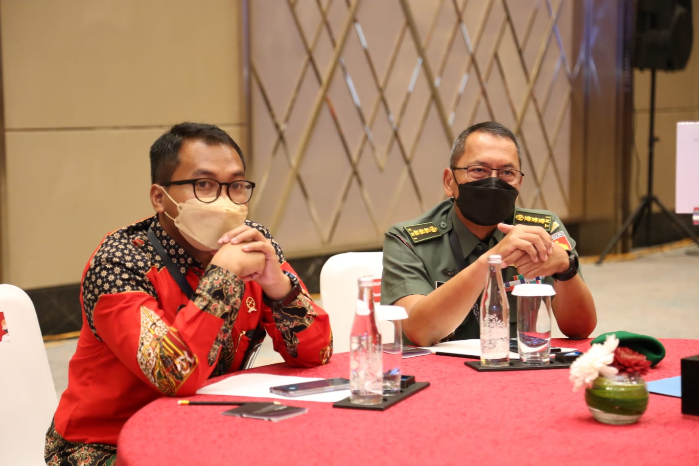20220308 Pengahargaan Pelayanan Publik Tahun 2021 KLD 19