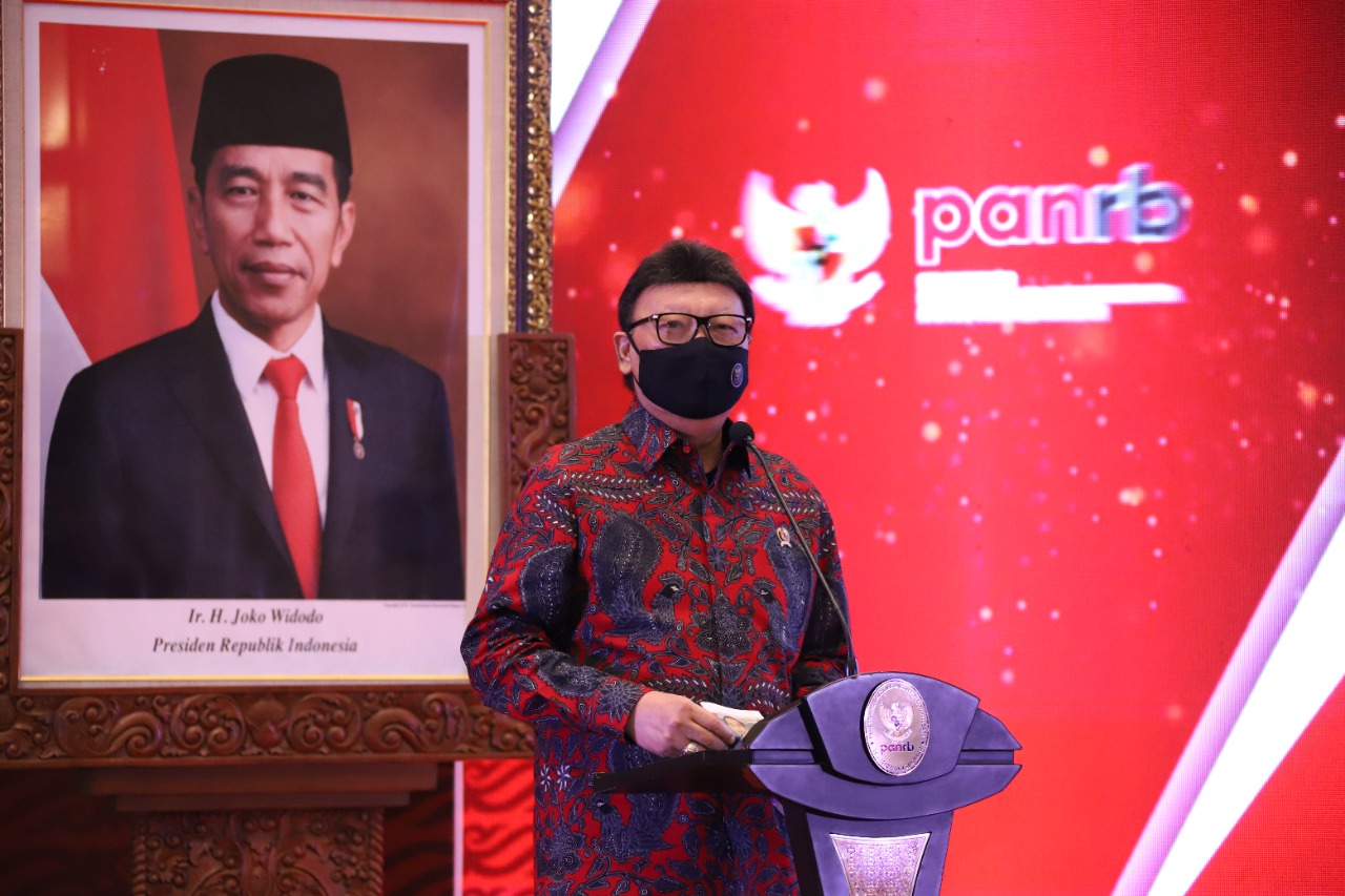 20220308 Pengahargaan Pelayanan Publik Tahun 2021 KLD 19