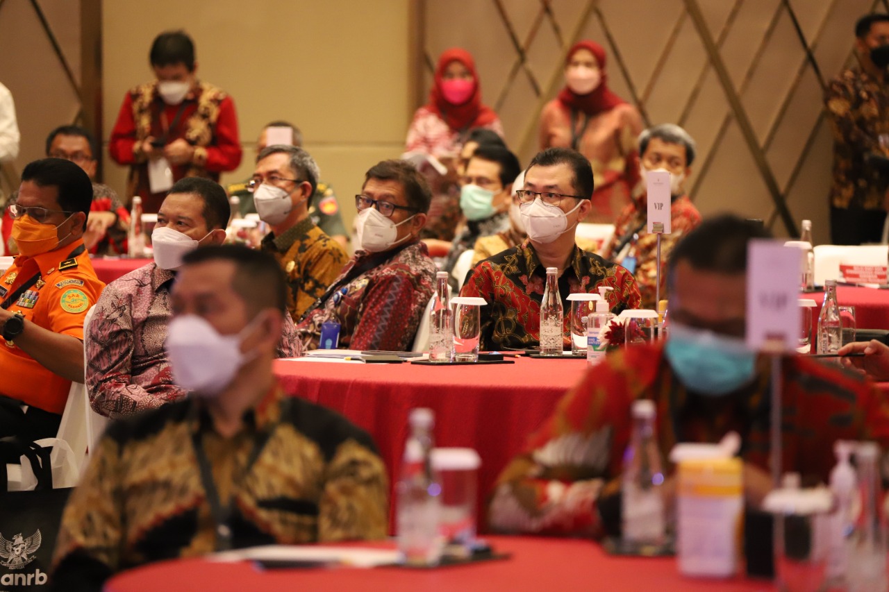 20220308 Pengahargaan Pelayanan Publik Tahun 2021 KLD 19
