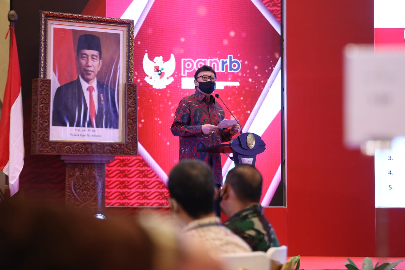 20220308 Pengahargaan Pelayanan Publik Tahun 2021 KLD 19