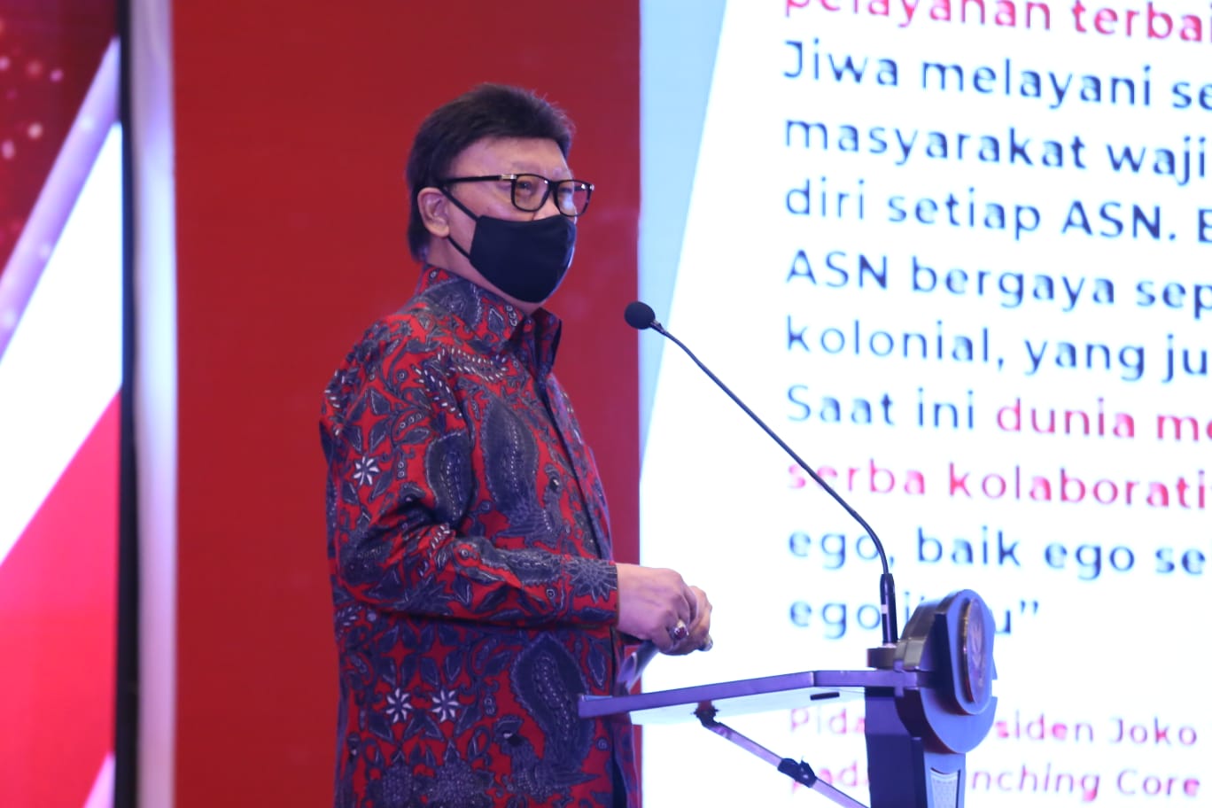 20220308 Pengahargaan Pelayanan Publik Tahun 2021 KLD 19