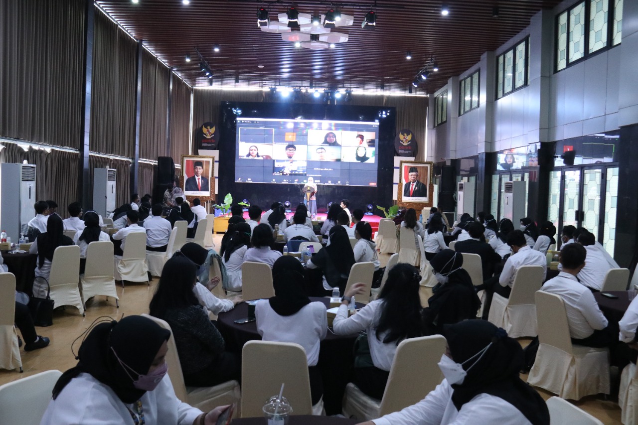20220317 Penutupan Orwastu CPNS dan PPPK Kementerian PANRB T.A 2021 15