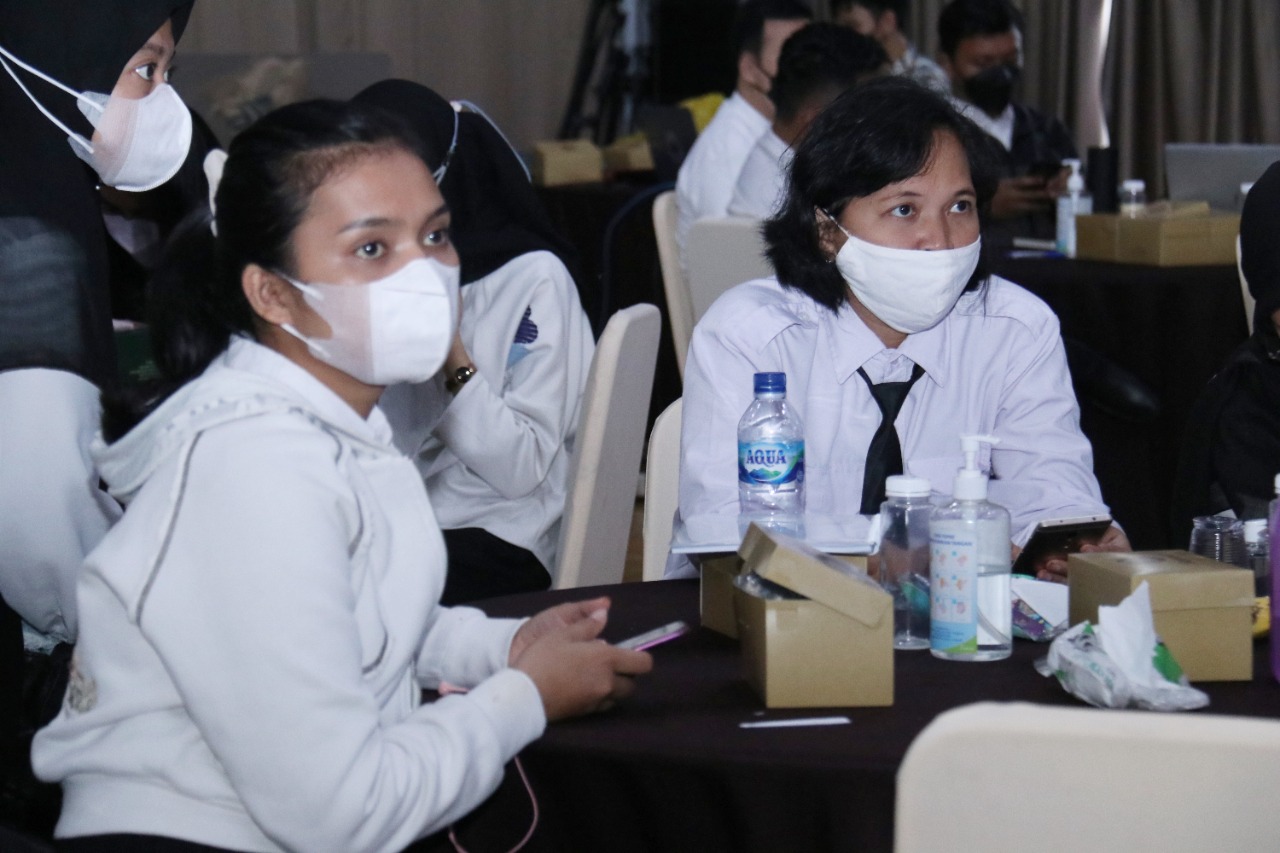 20220317 Penutupan Orwastu CPNS dan PPPK Kementerian PANRB T.A 2021 15