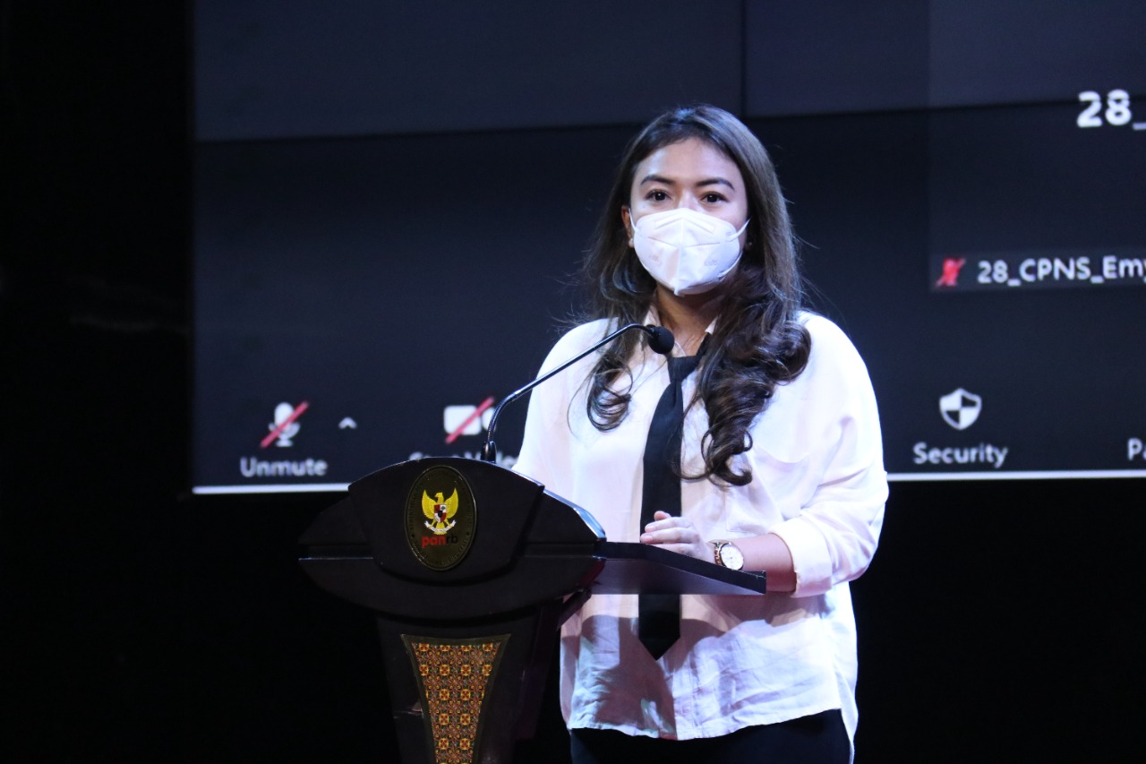 20220317 Penutupan Orwastu CPNS dan PPPK Kementerian PANRB T.A 2021 15