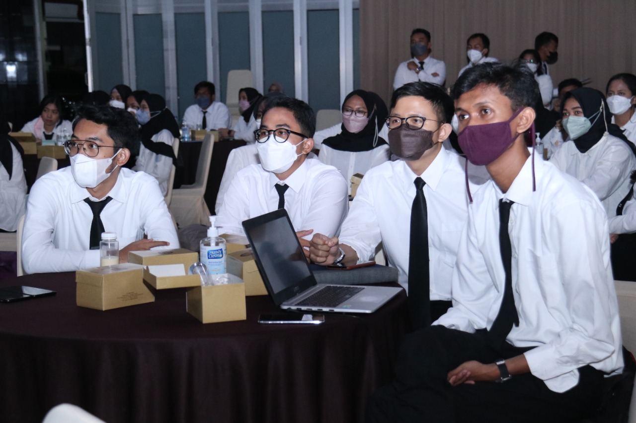20220317 Penutupan Orwastu CPNS dan PPPK Kementerian PANRB T.A 2021 15