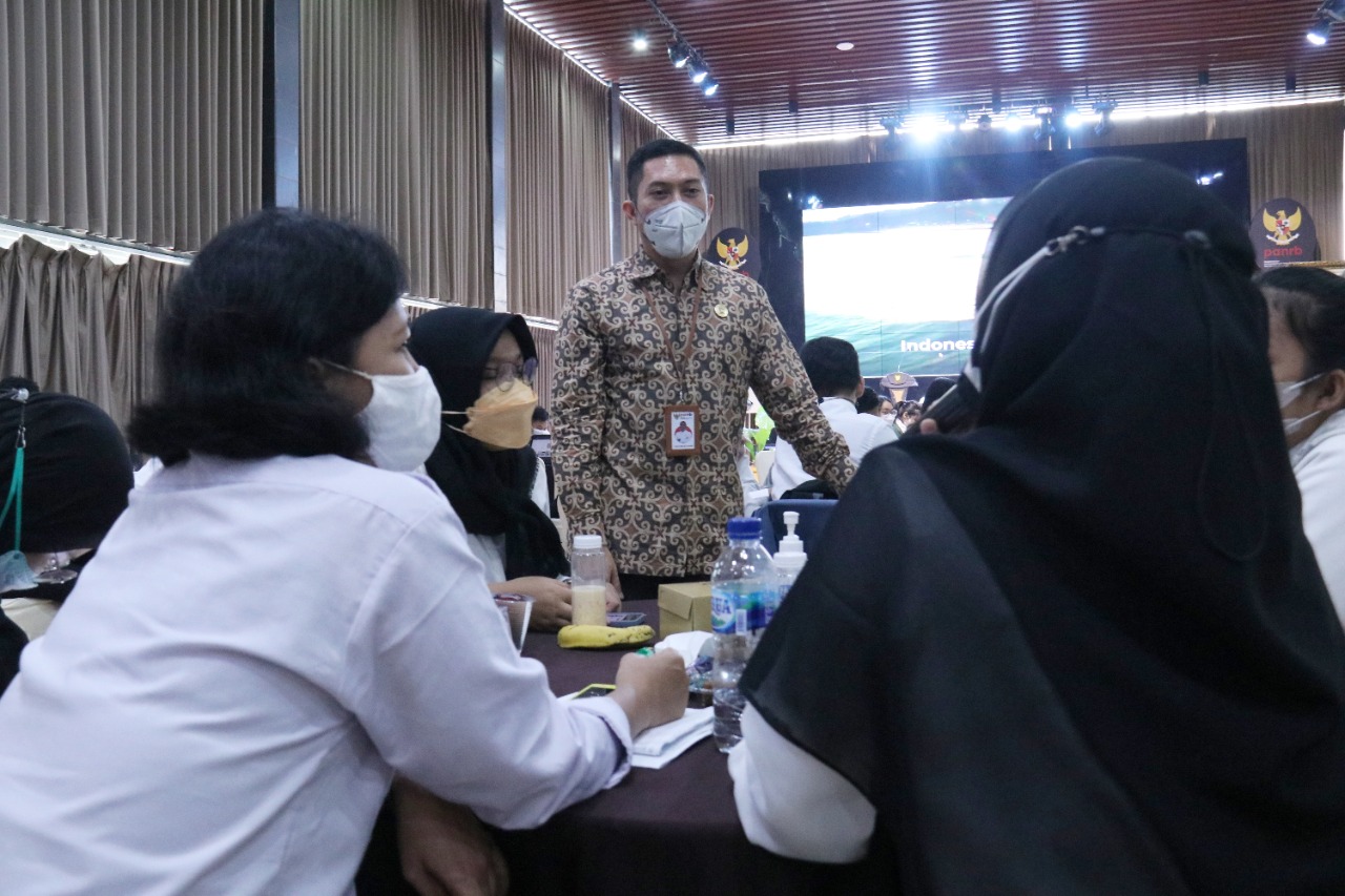 20220317 Penutupan Orwastu CPNS dan PPPK Kementerian PANRB T.A 2021 15