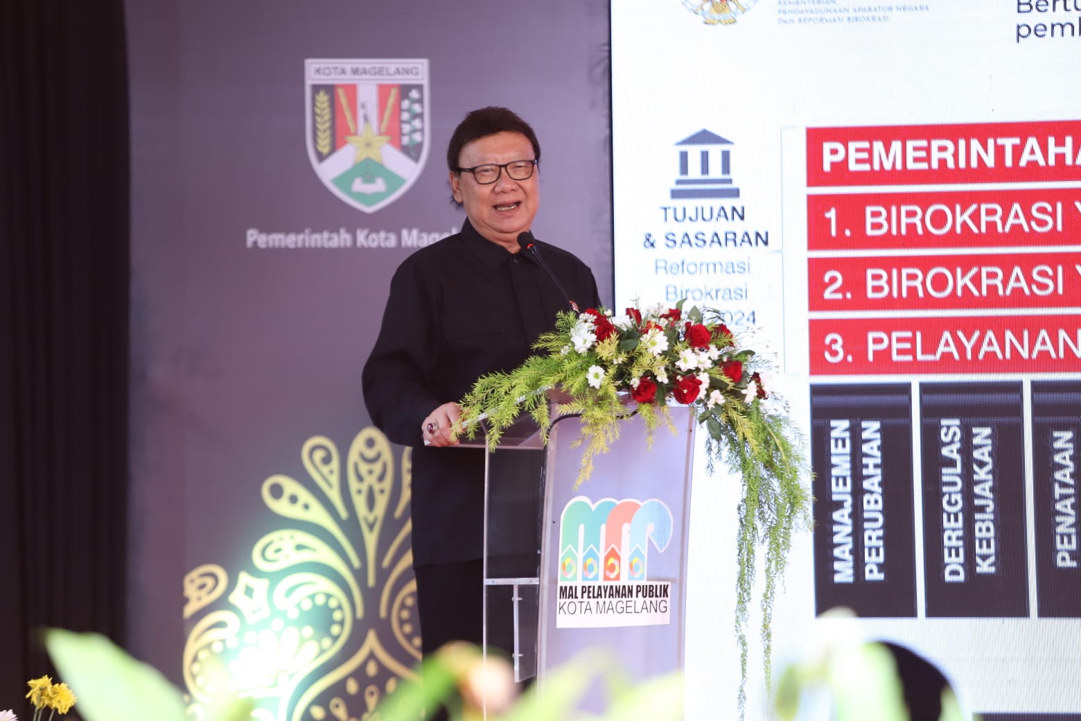 20220317 Peresmian MPP Kota Magelang 3