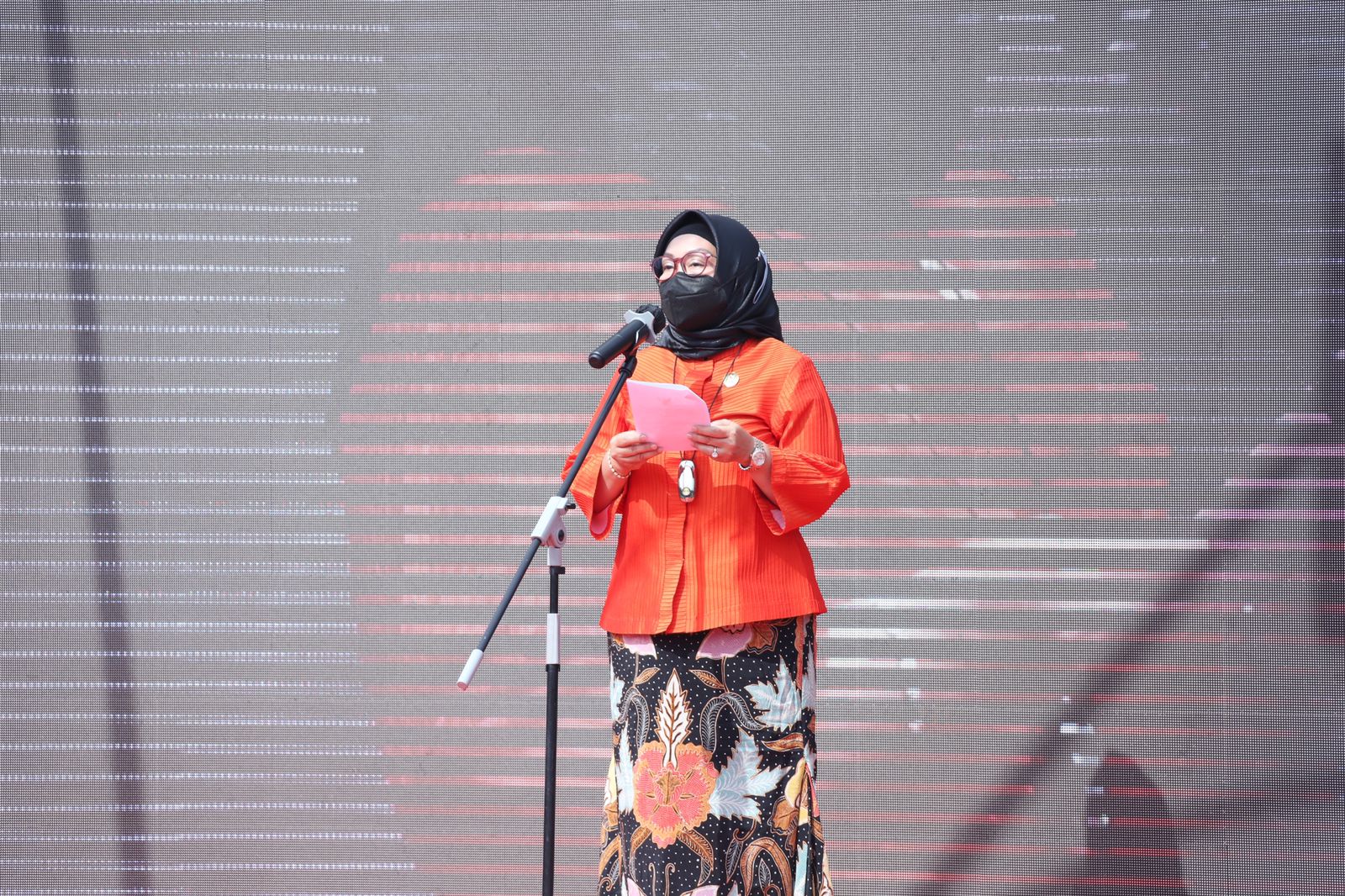 20220322 Festival Mojotirto 2022 8