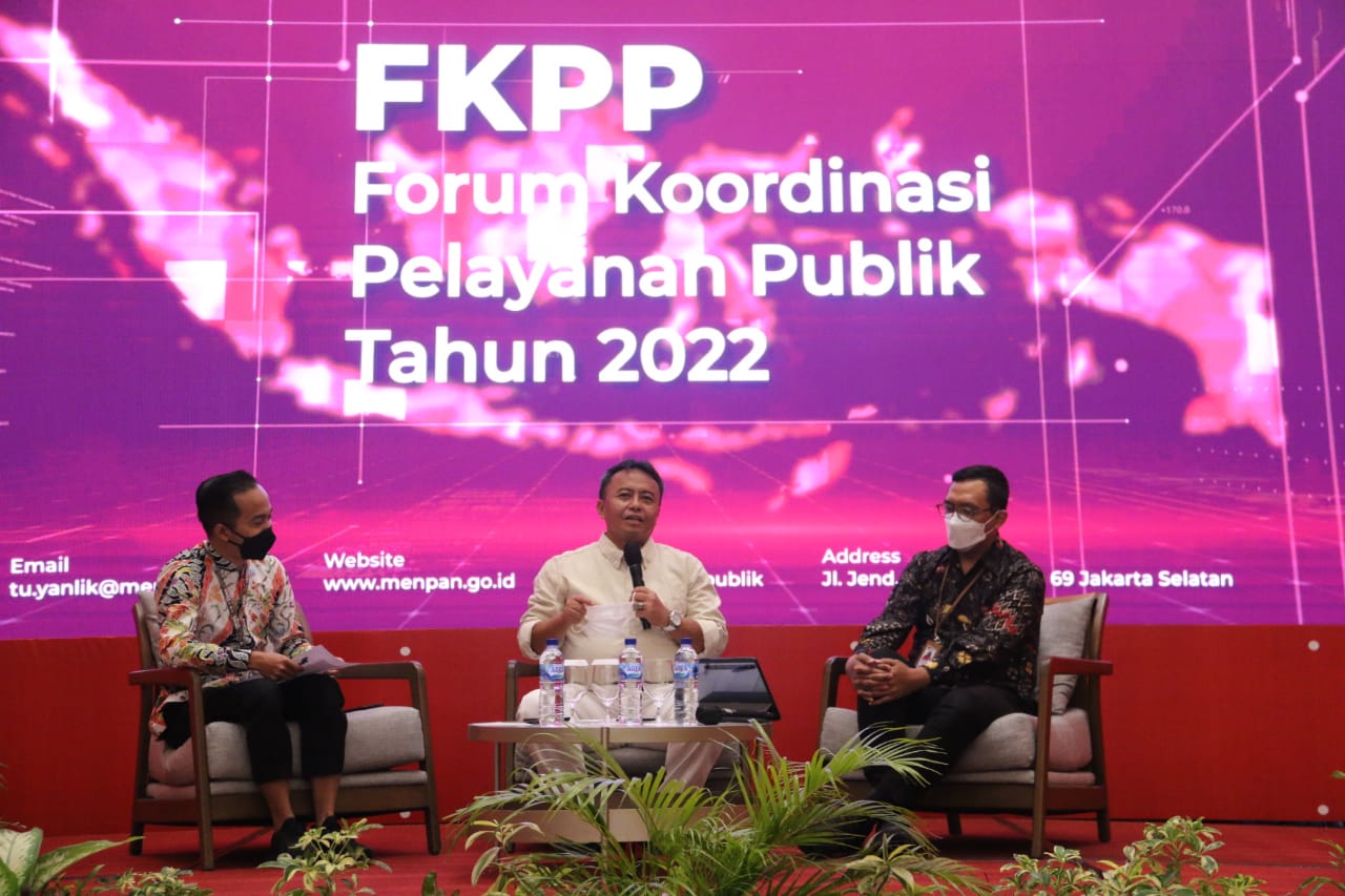20220324 Forum Koordinasi Pelayanan Publik Tahun 2022 10