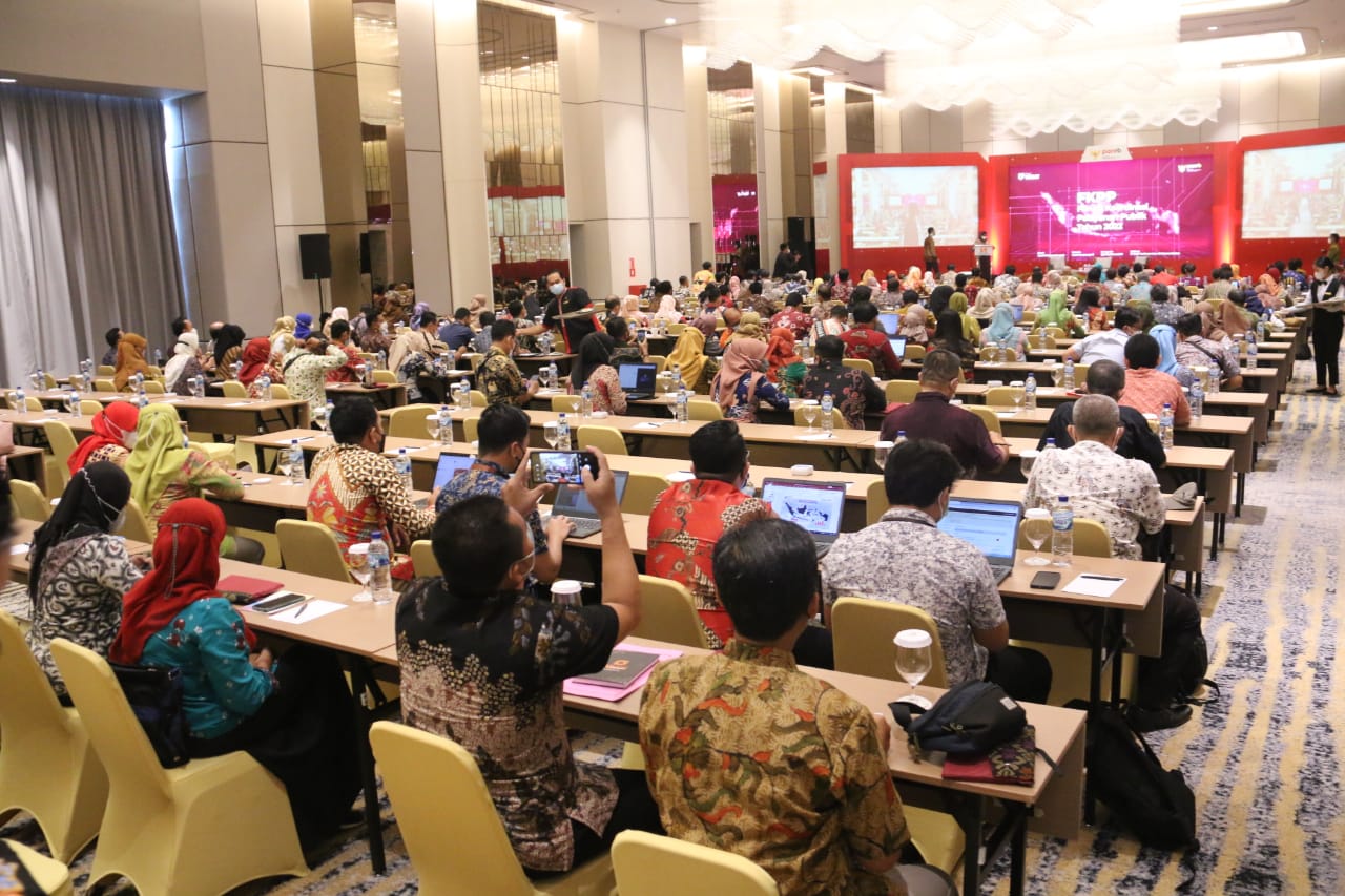 20220324 Forum Koordinasi Pelayanan Publik Tahun 2022 11