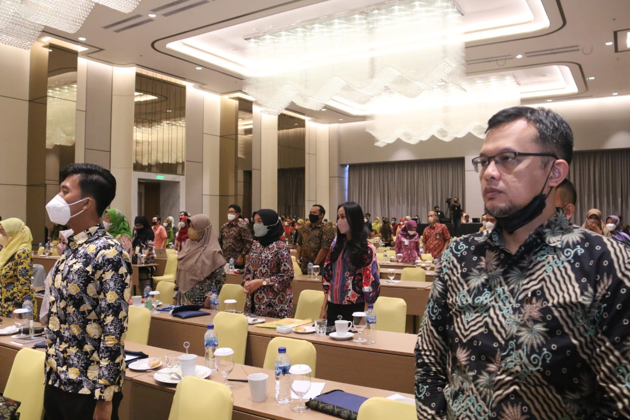 20220324 Forum Koordinasi Pelayanan Publik Tahun 2022 11
