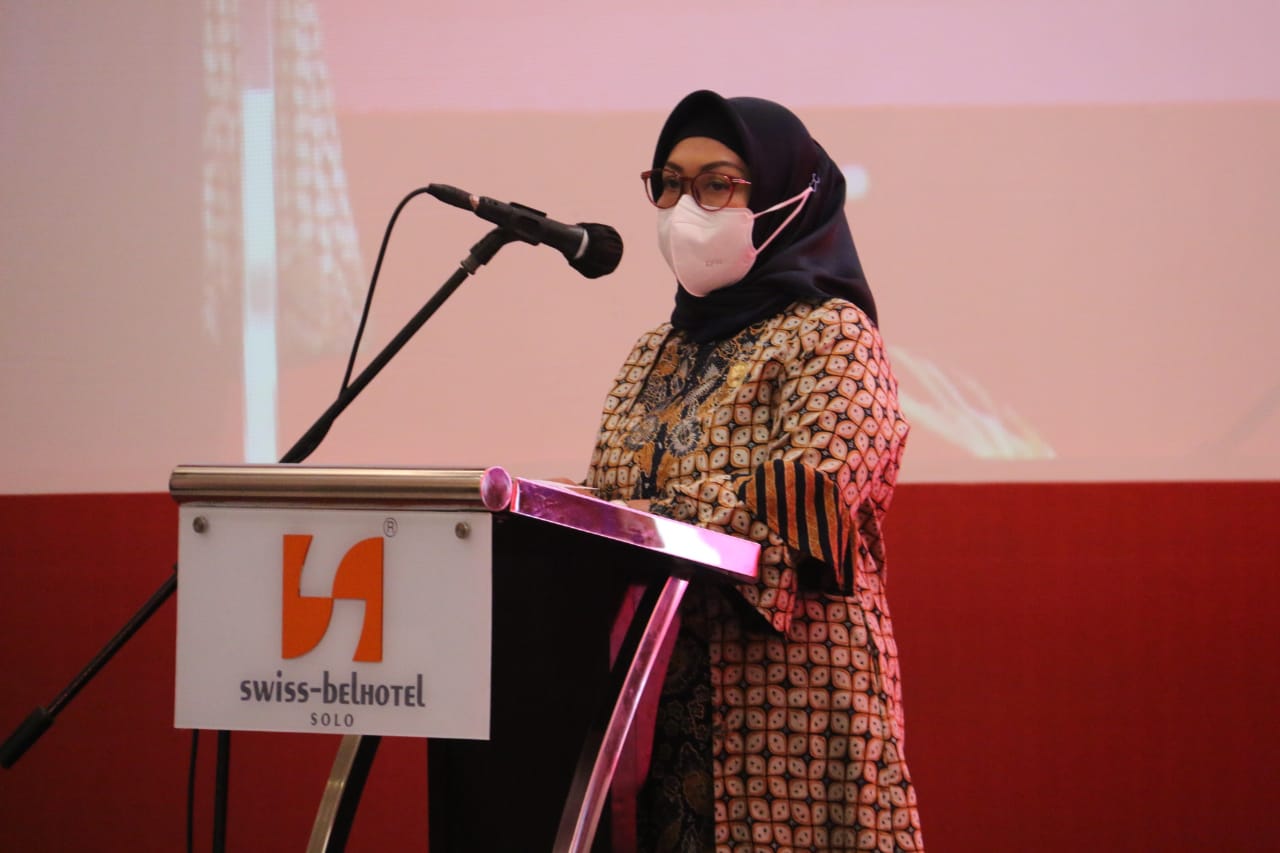 20220324 Forum Koordinasi Pelayanan Publik Tahun 2022 4