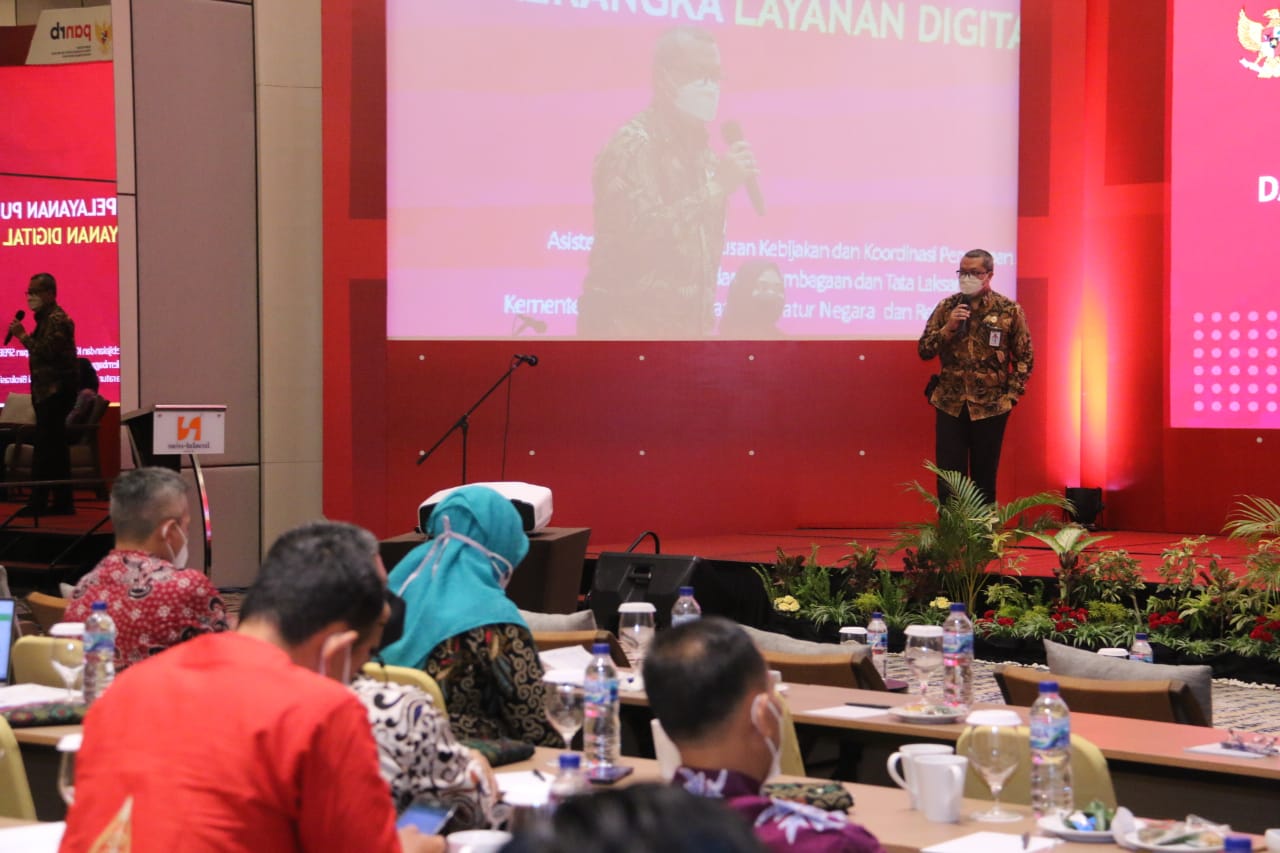 20220324 Forum Koordinasi Pelayanan Publik Tahun 2022 11