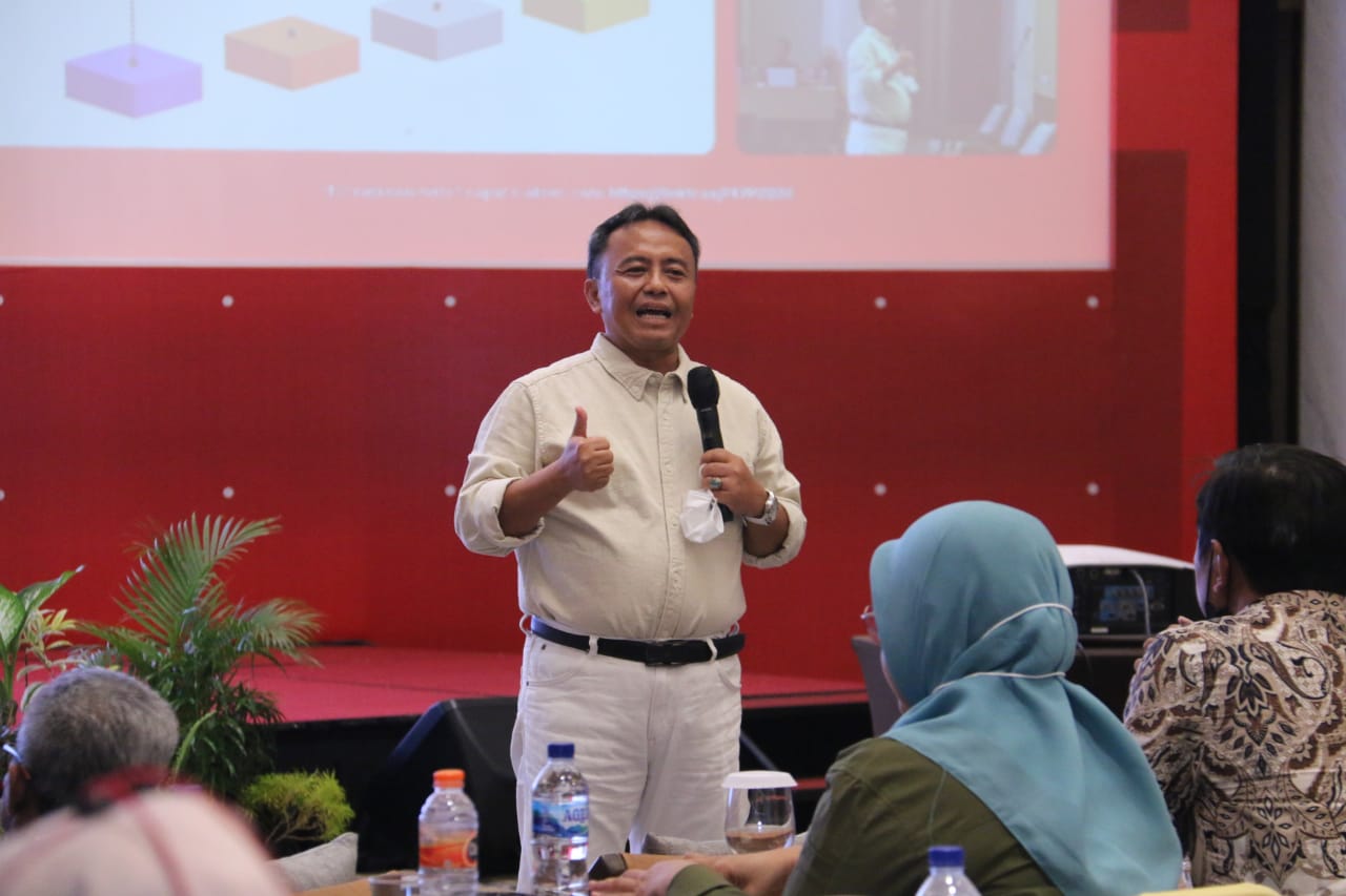 20220324 Forum Koordinasi Pelayanan Publik Tahun 2022 11
