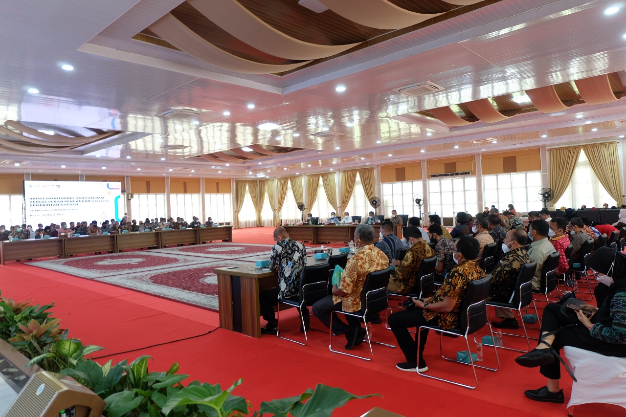 20220325 MONITORING DAN EVALUASI LAPOR 5