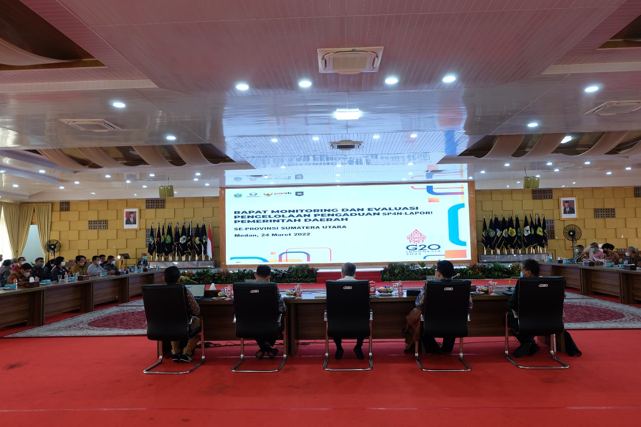 20220325 MONITORING DAN EVALUASI LAPOR 5