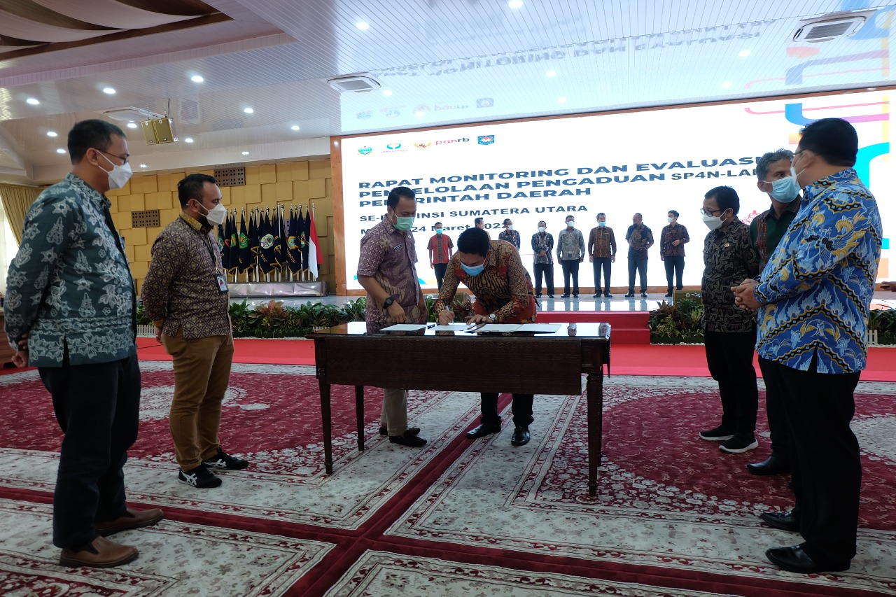 20220325 MONITORING DAN EVALUASI LAPOR 4