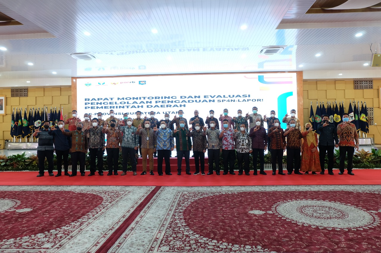 20220325 MONITORING DAN EVALUASI LAPOR 5