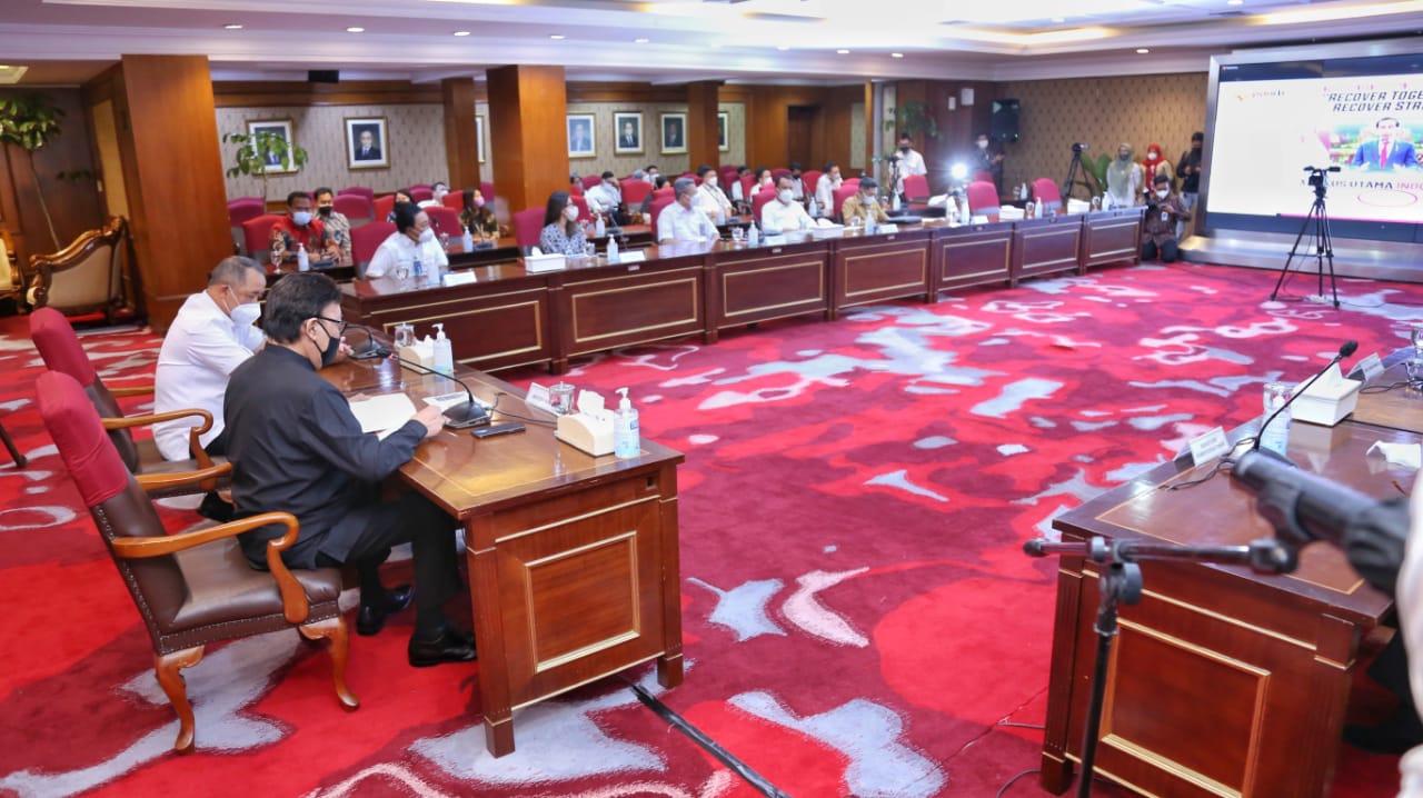 20220329 MoU Kementerian PANRB dan BNI 10