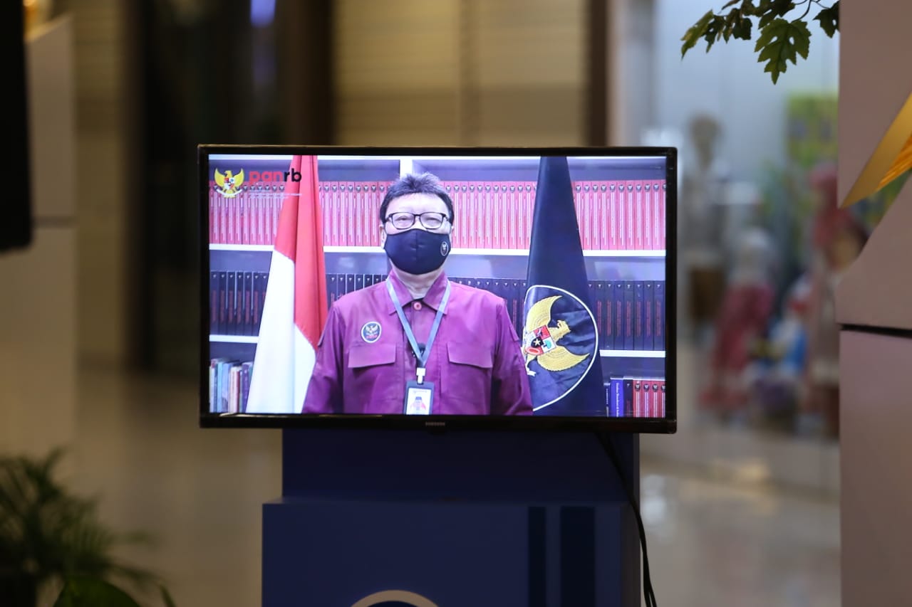 20220401 Peresmian MPP Singkawang 4