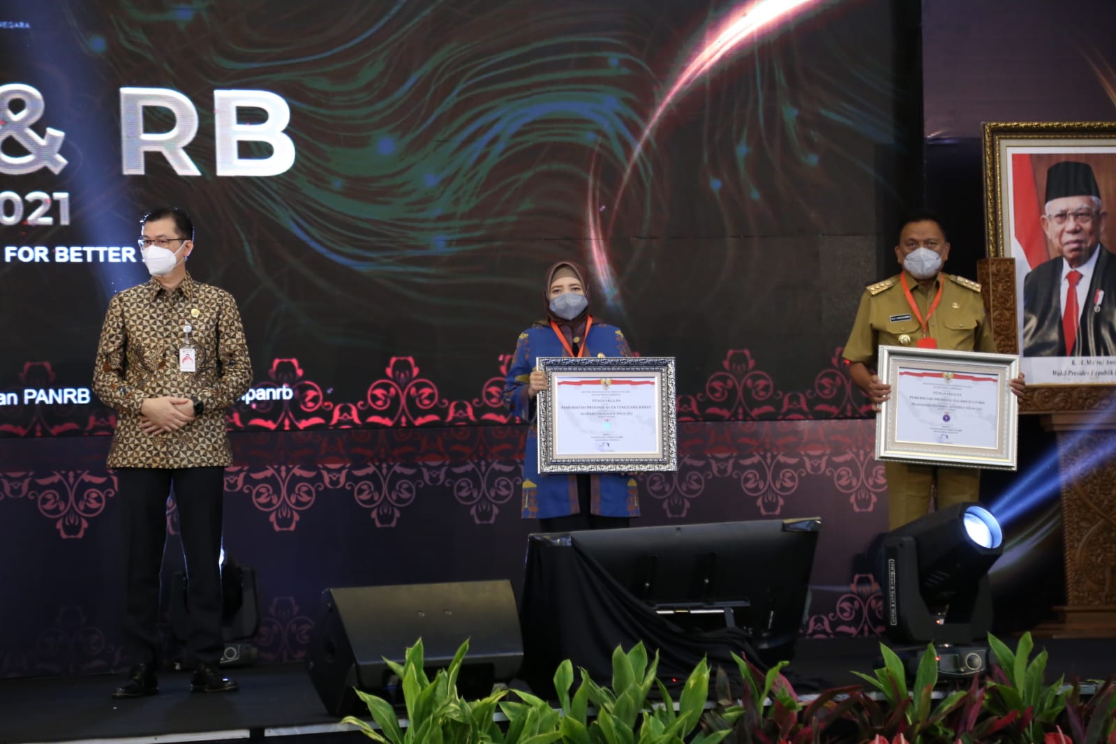 20220405 SAKIP RB Awards 2021 12