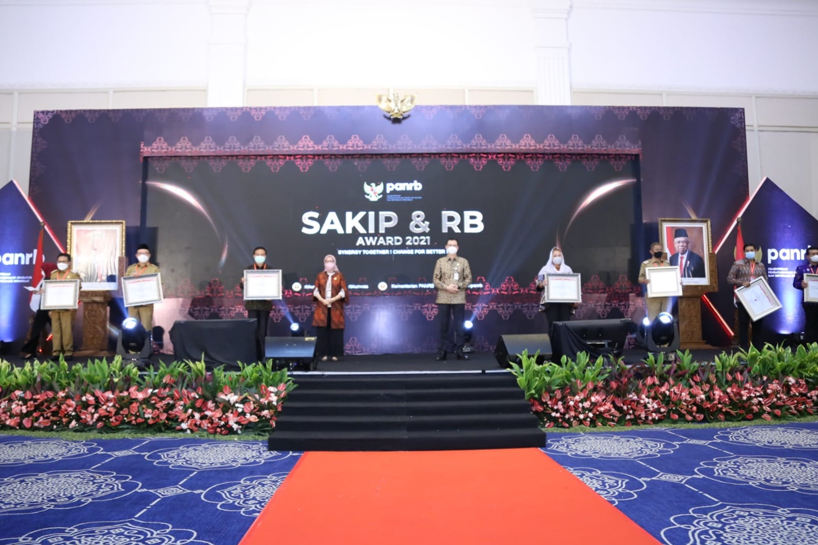 20220405 SAKIP RB Awards 2021 12