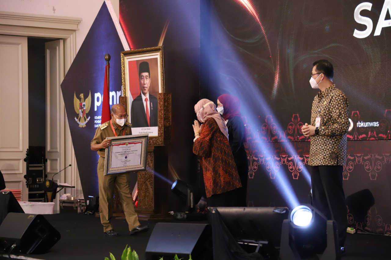 20220405 SAKIP RB Awards 2021 12