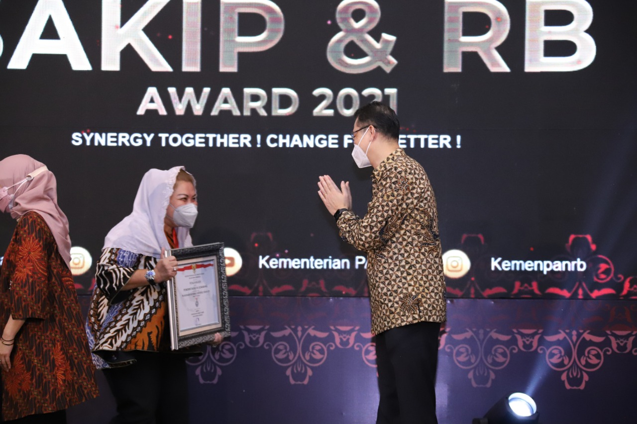 20220405 SAKIP RB Awards 2021 12