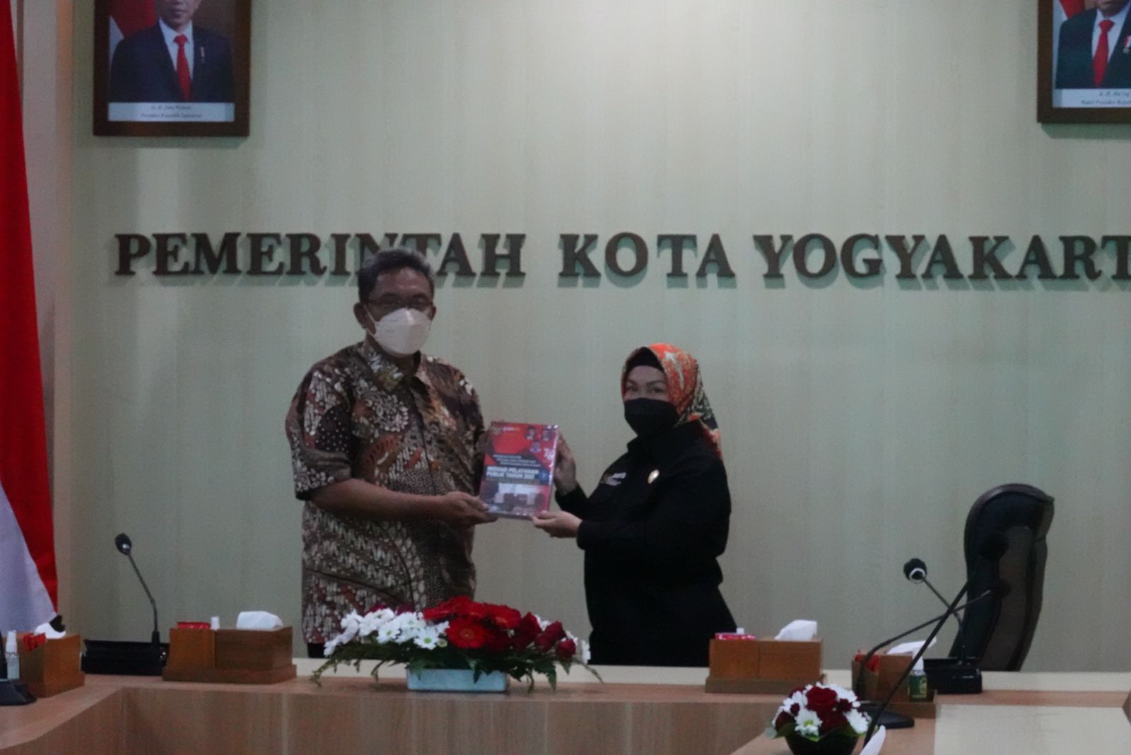 20220426 DEP YANLIK Peninjauan MPP Yogyakarta 1