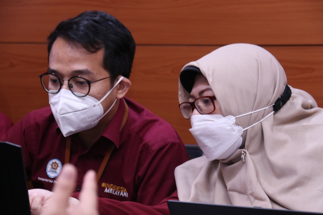 20220427 Konsolidasi Hasil Seleksi Administrasi KIPP 2022 9