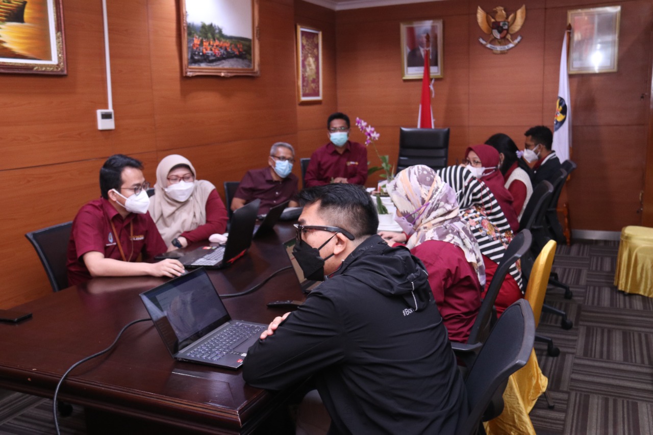 20220427 Konsolidasi Hasil Seleksi Administrasi KIPP 2022 9